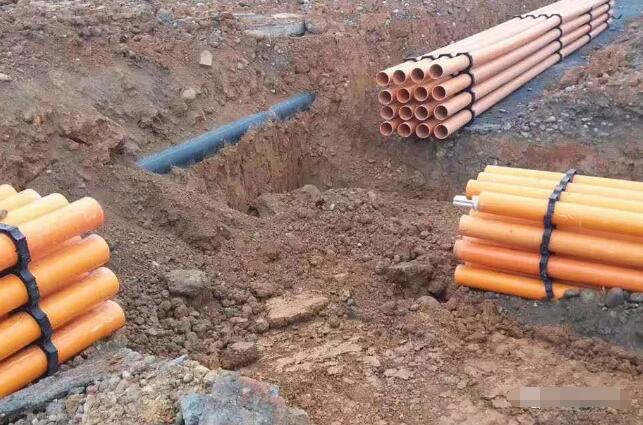 cpvc電力管和mpp電力管選哪個(gè)好？